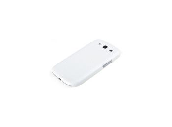 Rock Jewel hatszög mintás műanyag hátlaptok Samsung i930