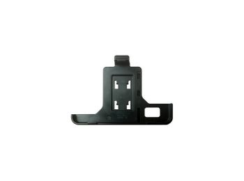 WayteQ xTAB-50 GPS bölcső 4 pontos tartóhoz*