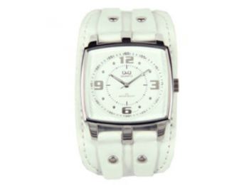 Q&Q GS78J314Y Férfi karóra