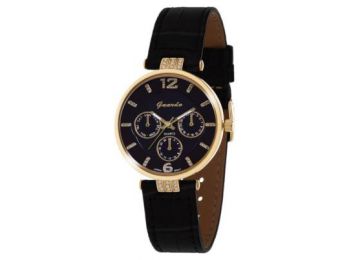 Guardo 1409-4 Fashion Női karóra