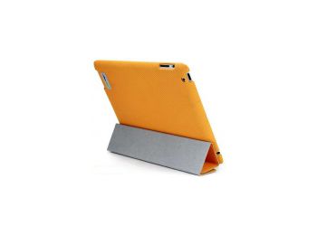 Nillkin Spherical Lines gumis bevonatú kemény műanyag tá