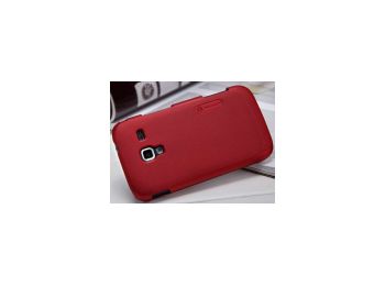 Nillkin Super Frosted érdes műanyag hátlaptok kijelzővé