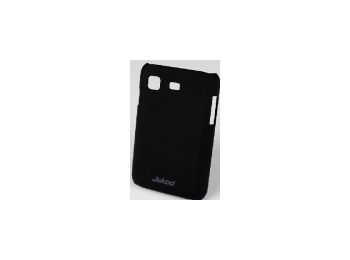 Jekod Super Cool hátlaptok kijelzővédő fóliával Samsun