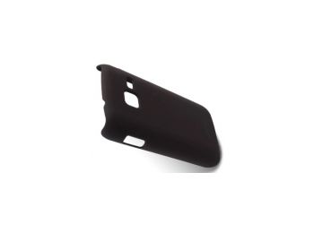 Jekod Super Cool hátlaptok kijelzővédő fóliával Samsun