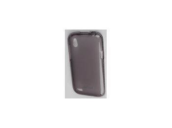 Jekod Protective szilikon tok kijelzővédő fóliával HTC 