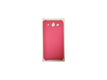 Huawei U8860 Honor gyári hátlaptok pink**