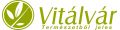 Astaxanthin (60db) multifunkcionális antioxidáns E és C-vitamin