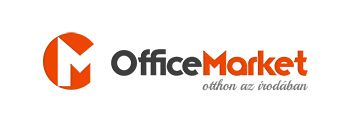 OfficeMarket.hu Irodaszer webáruház