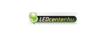 LEDcenter.hu webáruház