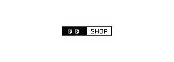 BiBi Shop webáruház