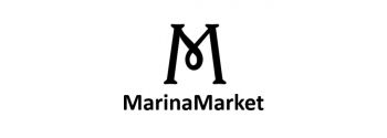 MarinaMarket